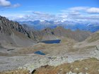 lago_di_piccolo_dal_bivacco_davide.jpg