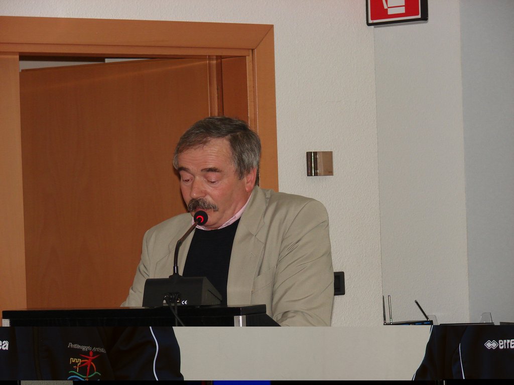 dsc02274.jpg