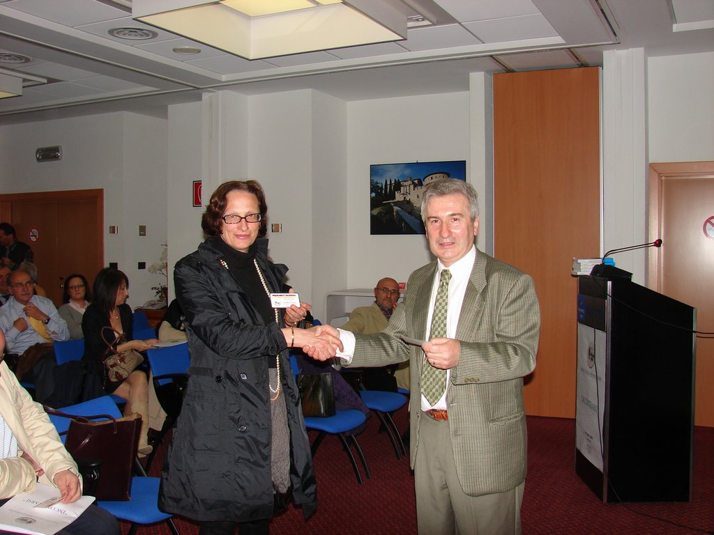 dsc02294.jpg
