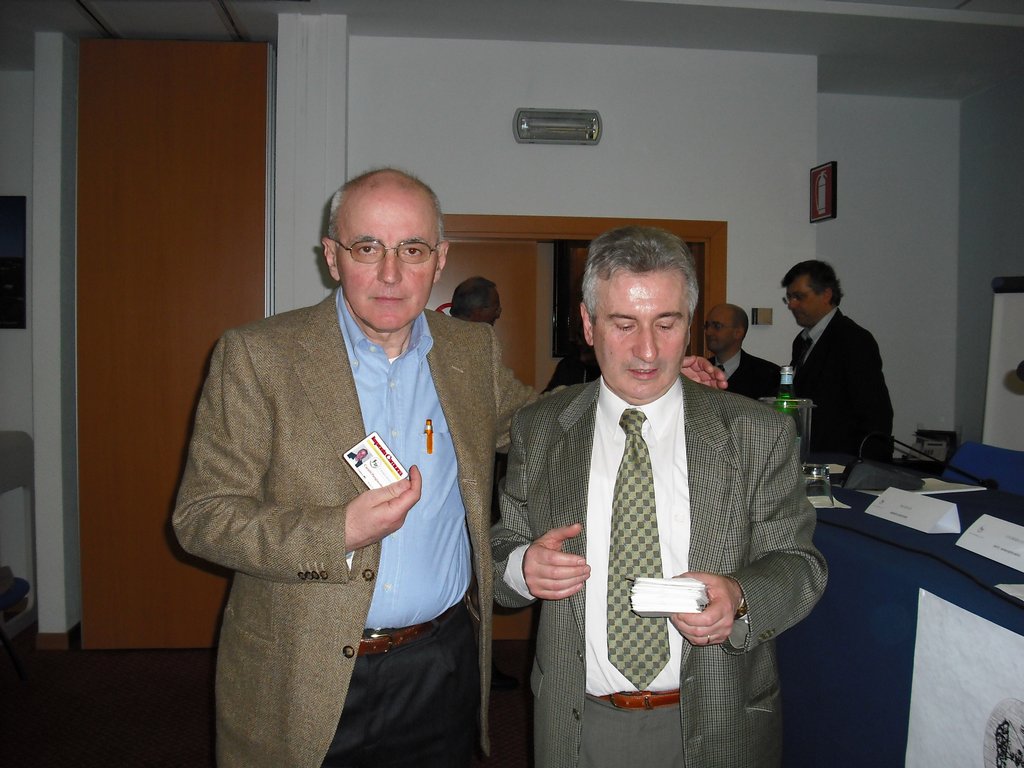 dscf0001.jpg