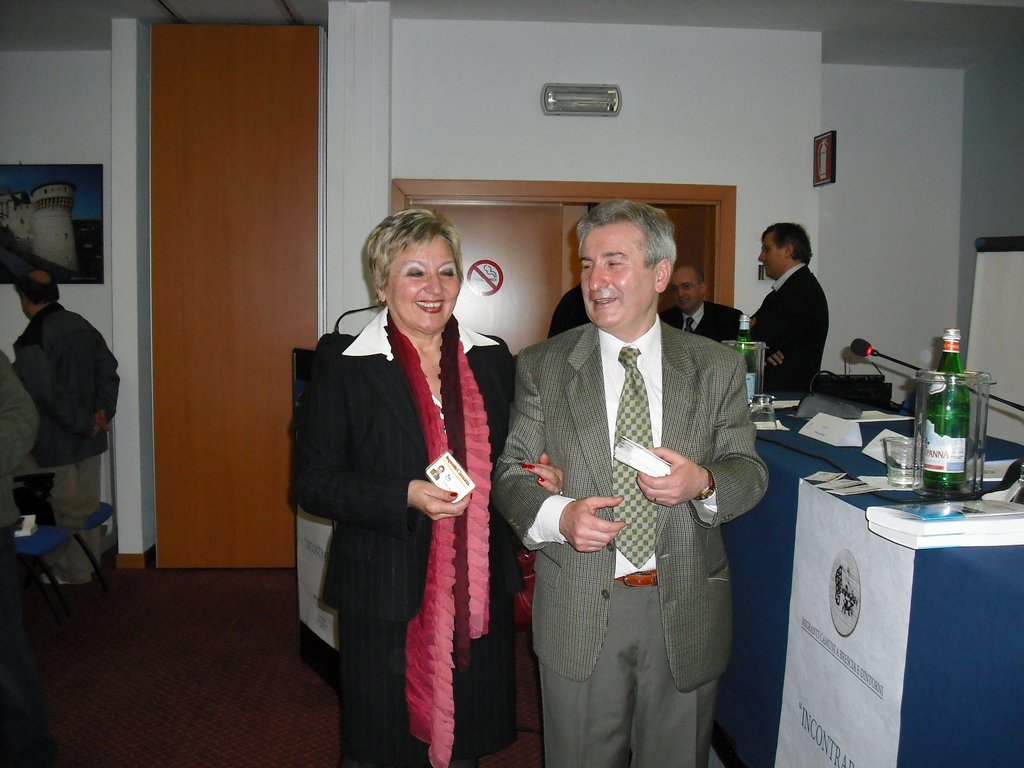 dscf0002.jpg