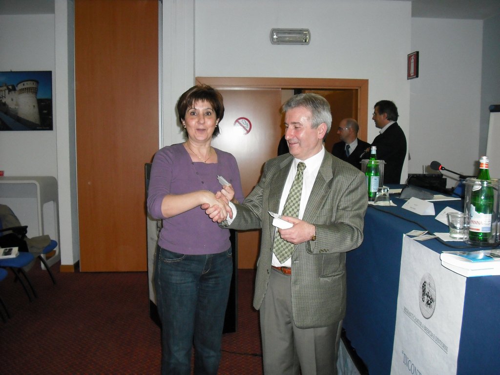 dscf0003.jpg