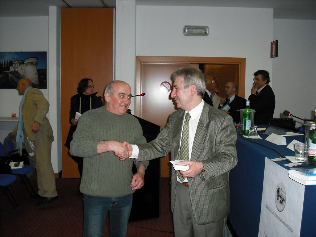 dscf0004.jpg
