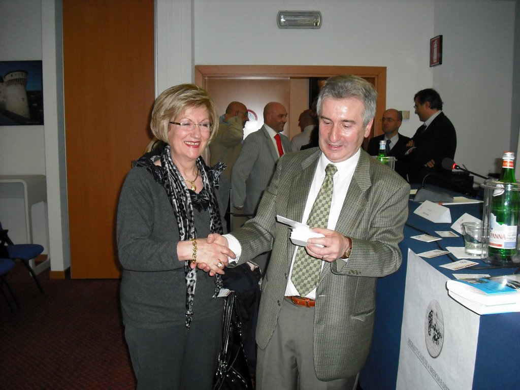 dscf0005.jpg