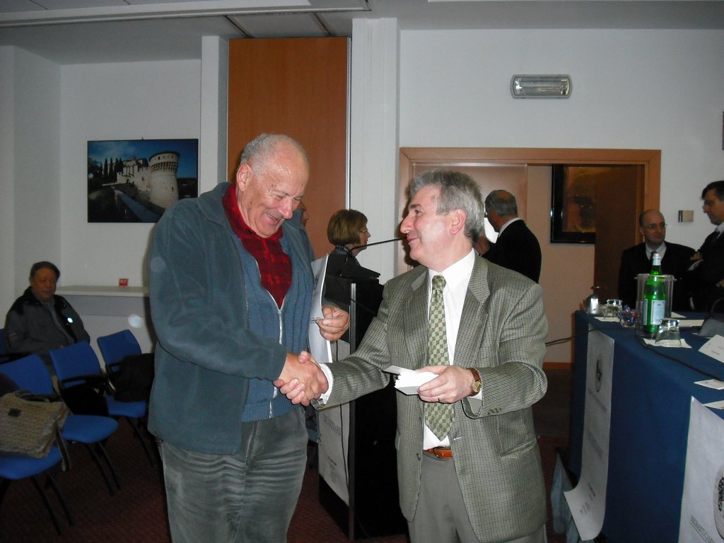 dscf0006.jpg