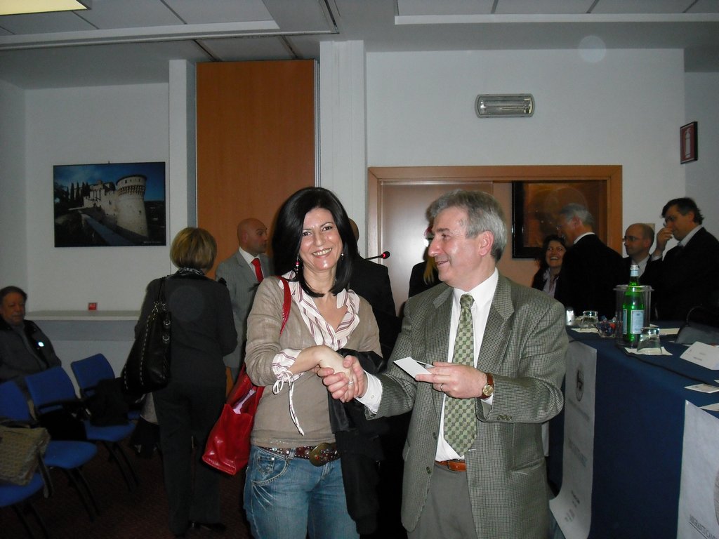 dscf0008.jpg