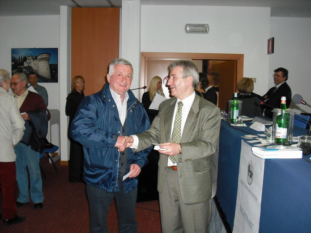 dscf0012.jpg