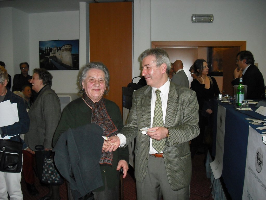 dscf0014.jpg