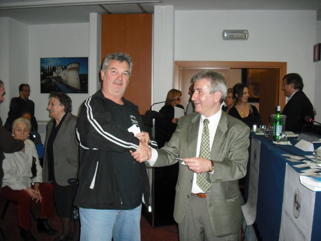 dscf0015.jpg