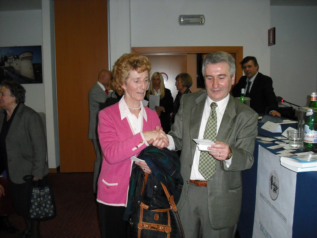 dscf0016.jpg