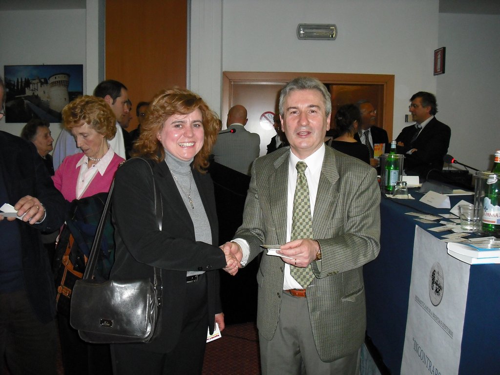 dscf0018.jpg