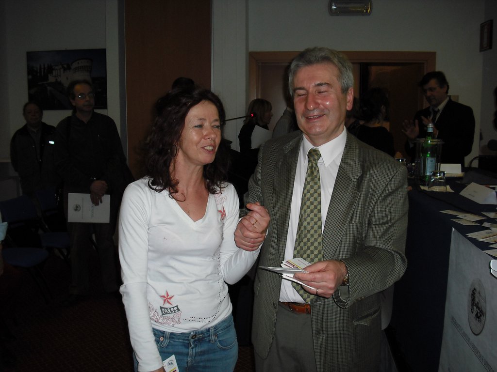 dscf0020.jpg