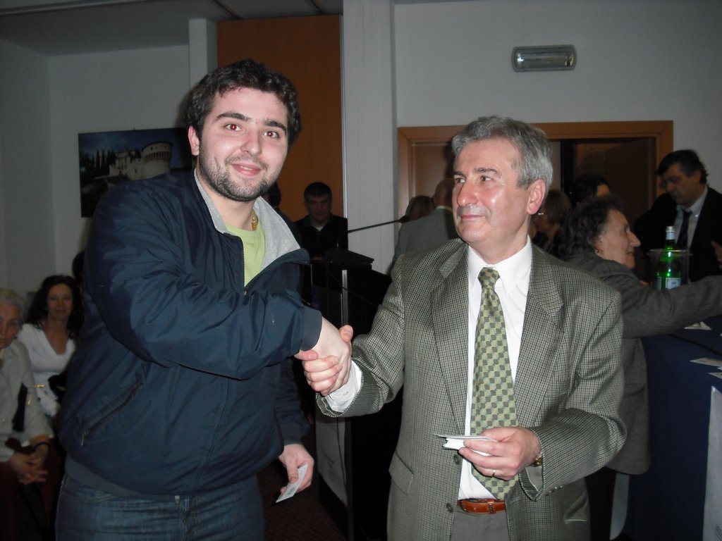 dscf0023.jpg