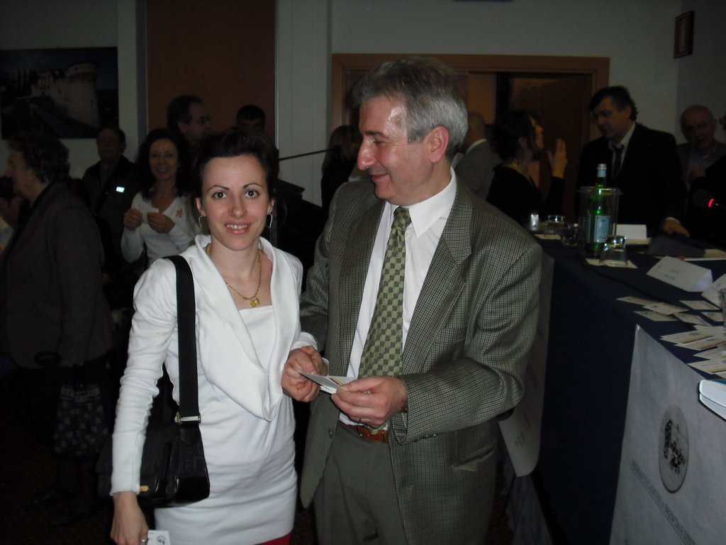 dscf0025.jpg
