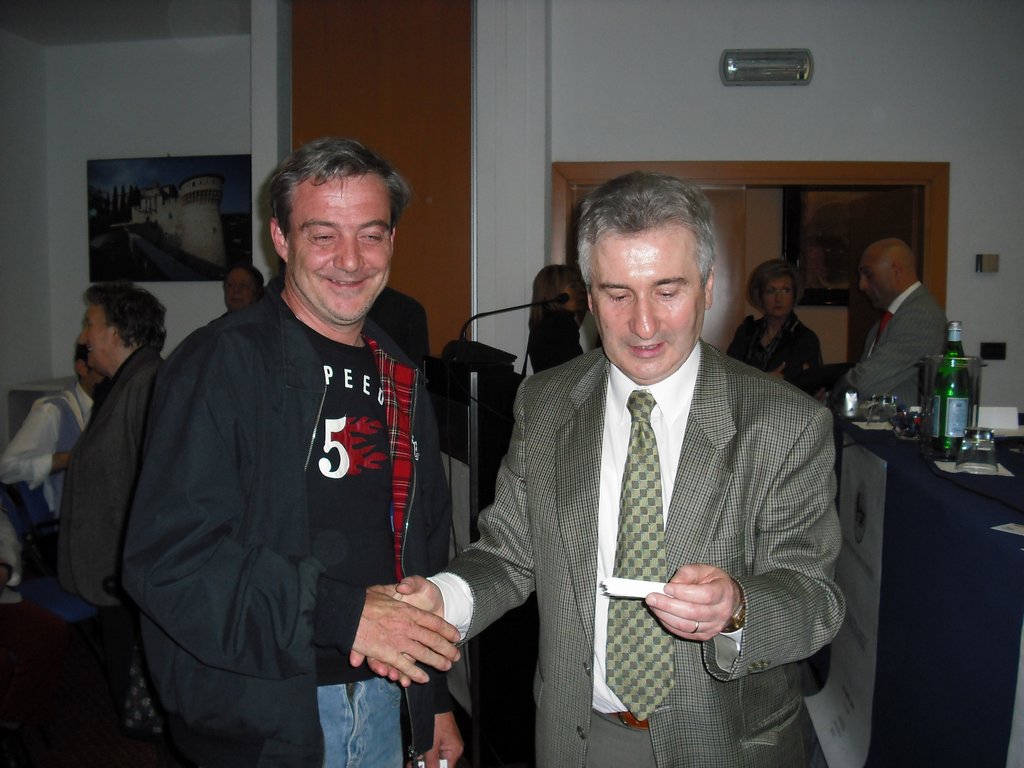 dscf0026.jpg