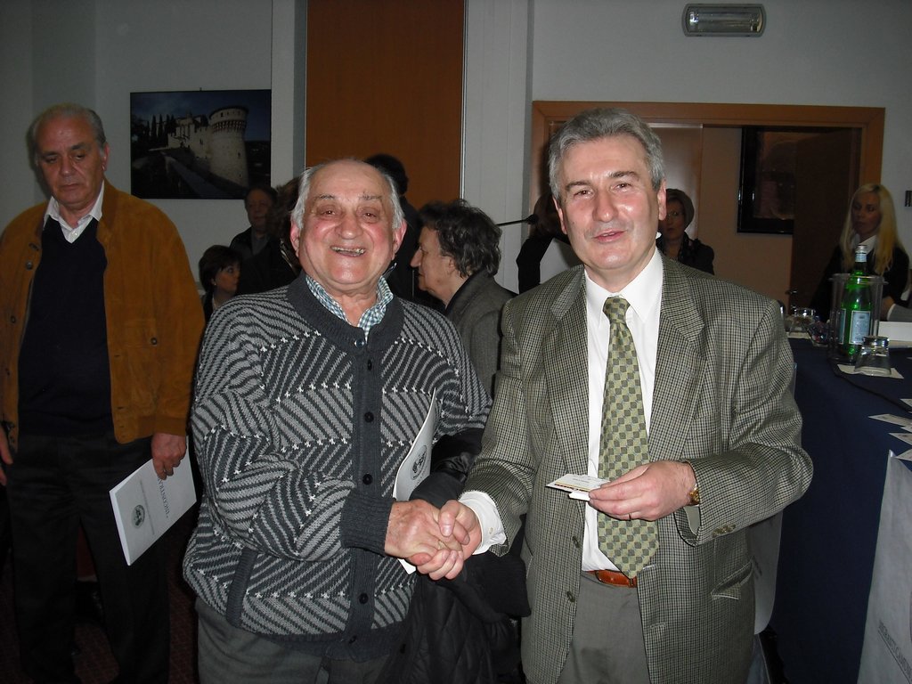 dscf0029.jpg