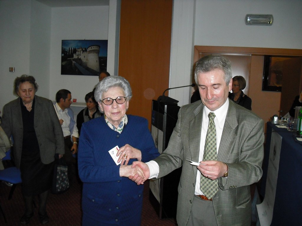 dscf0033.jpg