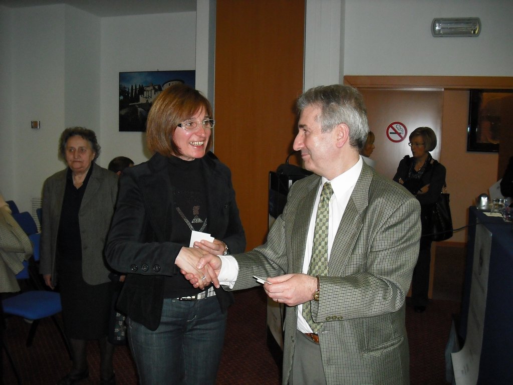 dscf0034.jpg