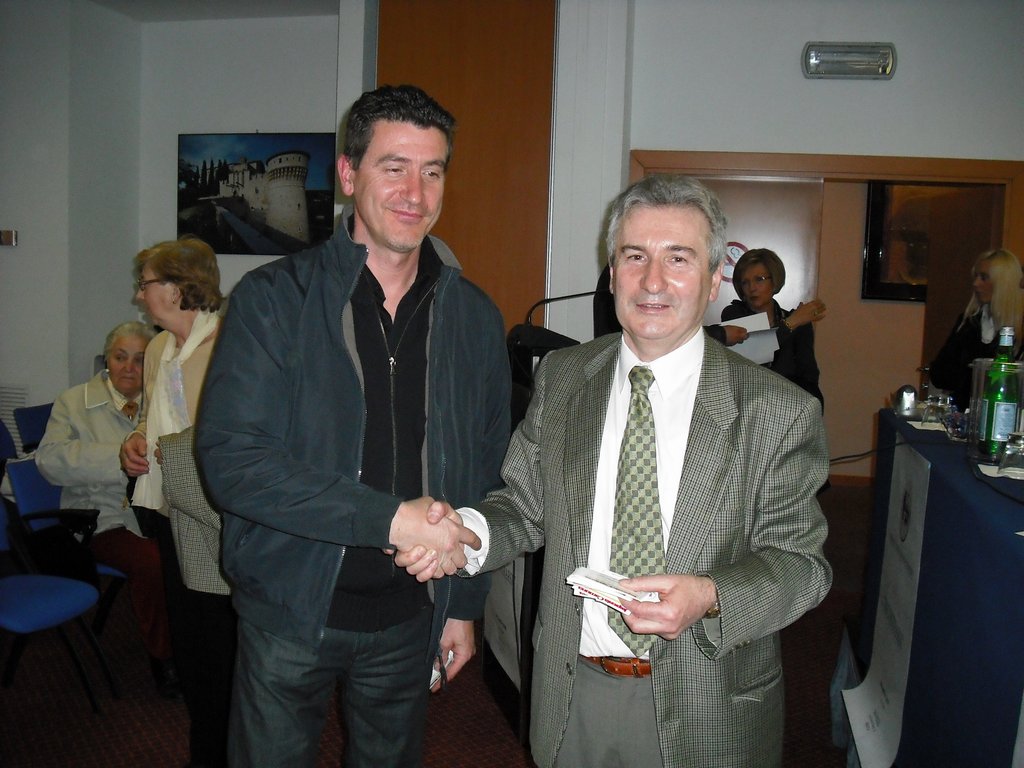 dscf0035.jpg