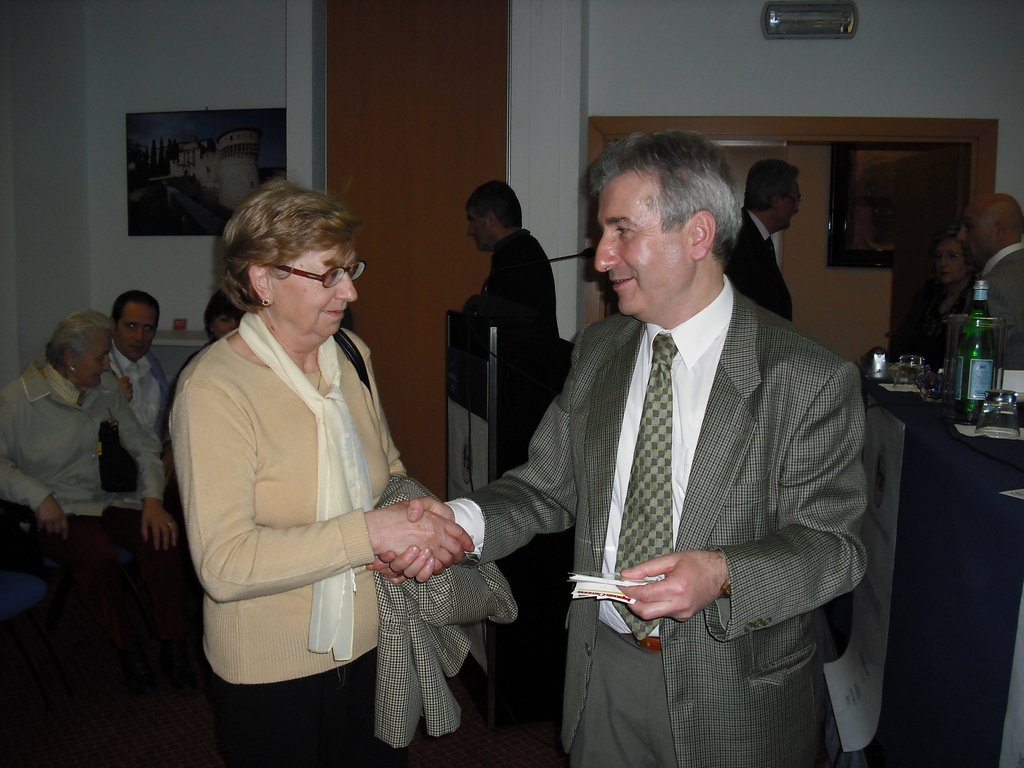 dscf0037.jpg