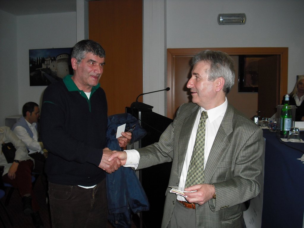 dscf0038.jpg