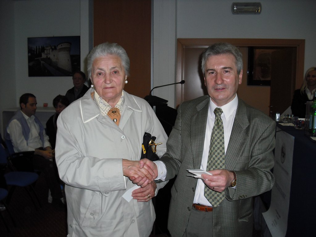 dscf0040.jpg
