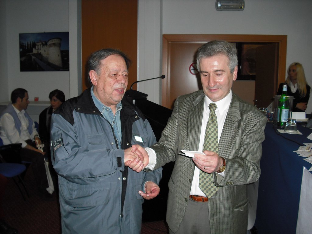 dscf0041.jpg
