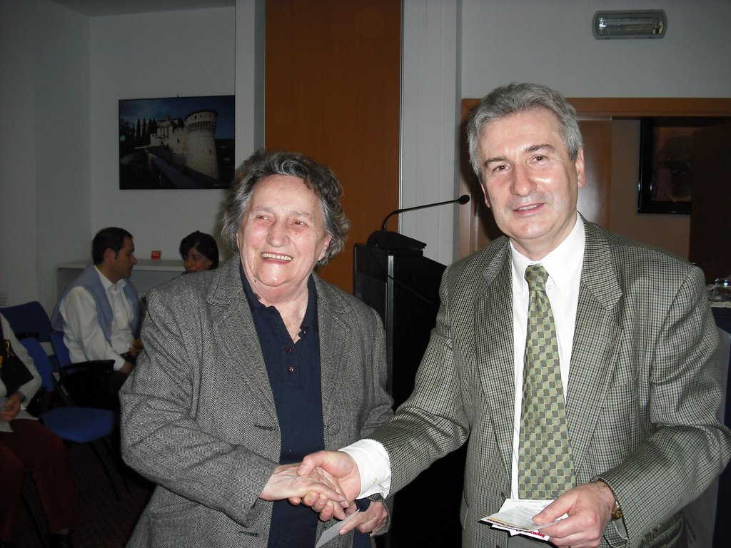dscf0043.jpg