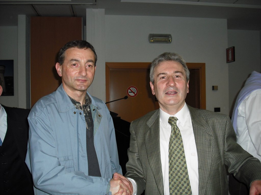 dscf0046.jpg