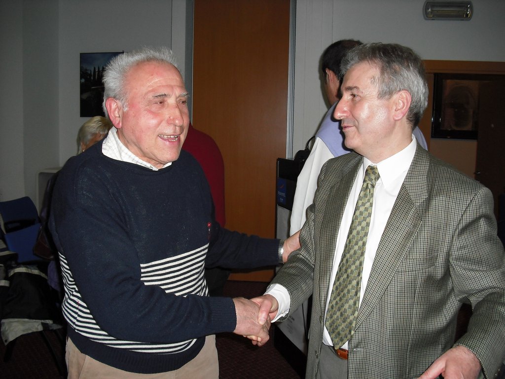 dscf0048.jpg