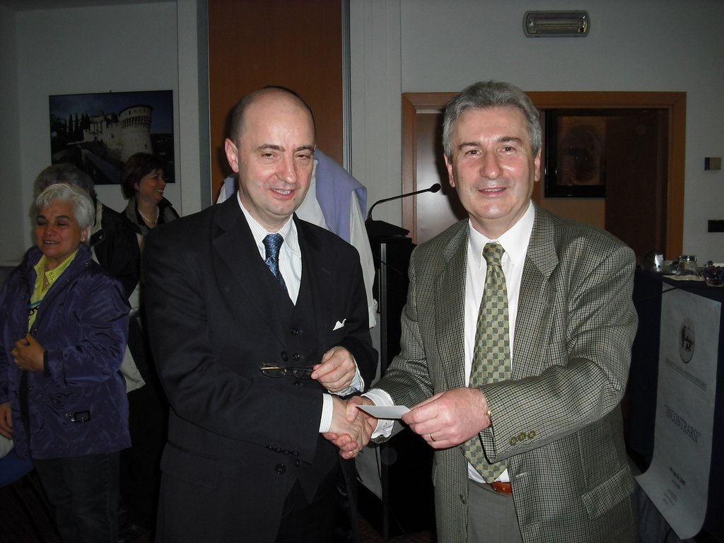 dscf0049.jpg