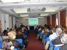 dsc02270.jpg