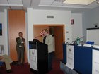 dsc02272.jpg