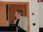 dsc02273.jpg