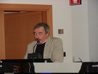 dsc02274.jpg