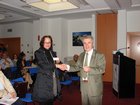 dsc02294.jpg