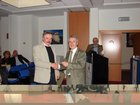 dsc02295.jpg