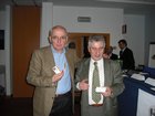 dscf0001.jpg