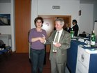 dscf0003.jpg