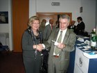 dscf0005.jpg