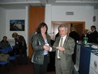 dscf0007.jpg