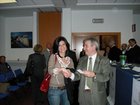 dscf0008.jpg