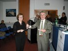 dscf0009.jpg