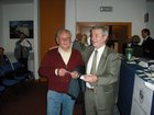 dscf0011.jpg