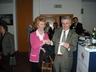 dscf0016.jpg