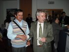 dscf0021.jpg