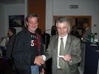dscf0026.jpg