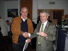 dscf0030.jpg