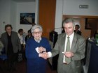 dscf0033.jpg