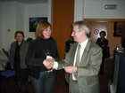 dscf0034.jpg